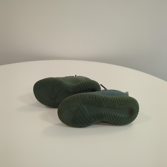 Kids sz7 Adidas Tubular Shadow shoes - Picture 2 of 6